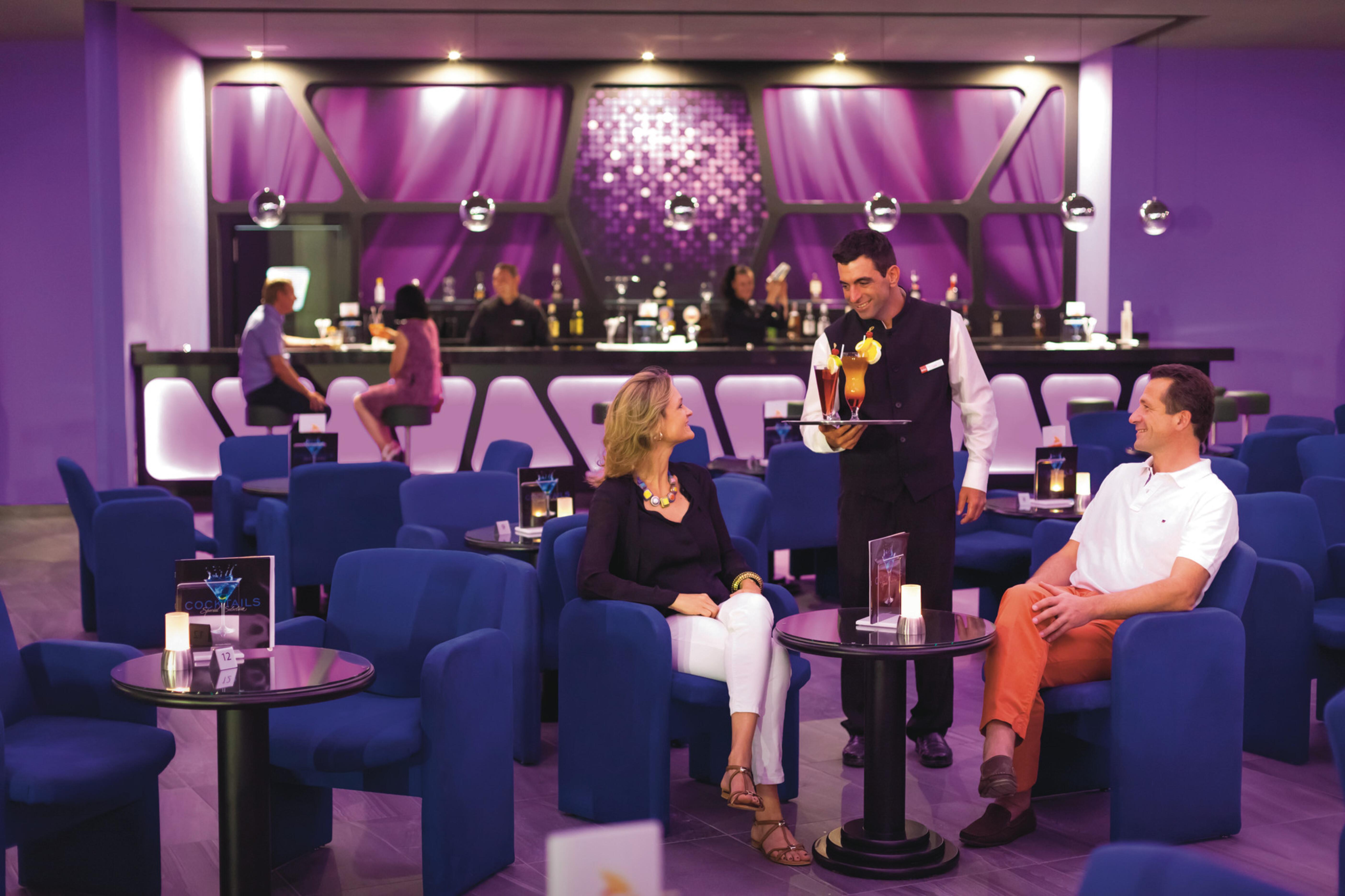 Hotel Riu Arecas (Adults Only) Адехе Екстериор снимка